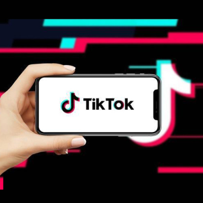 九江Tiktok推广